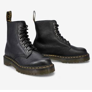 Dr. Martens 1460 Pascal Bex women's 7/UK 5/EU 38